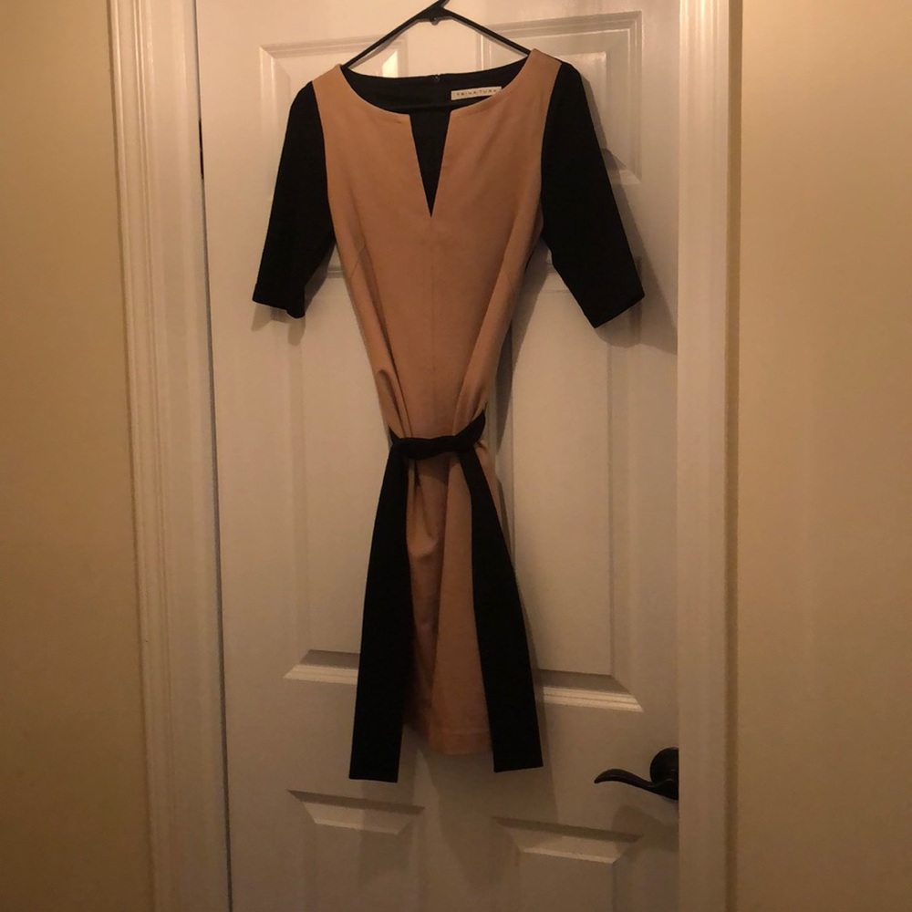 Trina Turk Dress
